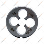 حدیده 10 برند WORK