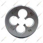 حدیده 12 برند WORK