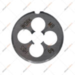 حدیده 8 برند WORK