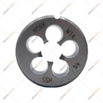 حدیده 14 برند WORK