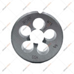 حدیده 16 برند WORK